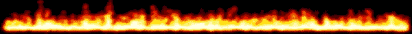 FIRE!